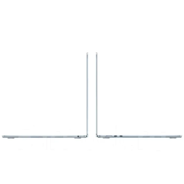 Apple MacBook Air 15 2026. 15", ��� 16 ��, ���� 1 024���, WiFi: 1, Bluetooth: 1. ��� ����� �� ������� ����
