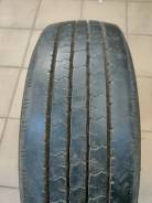 Dunlop SP LT 33. ������, 2018 ���, �/�, ����� 10 % ����
