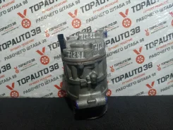 ���������� ������������ AUDI A4, CDHB, 8K2 8K0260805E ����