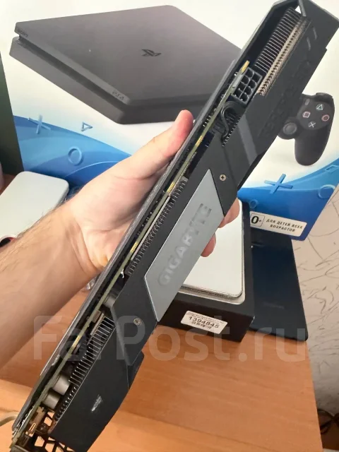 GeForce GTX 1660 SUPER ����