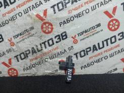 ������ ��������� ��������� Nissan Serena, QR25DE, RC24 237316N206 ����