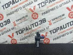 ������ ��������� ����������� Nissan Serena, QR25DE, RC24 237316N206 ����