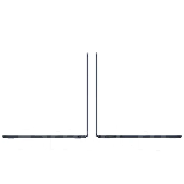 Apple MacBook Air 13 2026. 13.6", ��� 16 ��, ���� 1 024���, WiFi: 1, Bluetooth: 1. ��� ����� �� ������� ����