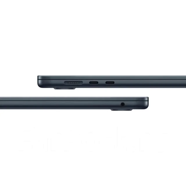 Apple MacBook Air 13 2026. 13.6", ��� 16 ��, ���� 1 024���, WiFi: 1, Bluetooth: 1. ��� ����� �� ������� ����