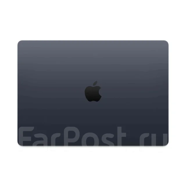 Apple MacBook Air 13 2026. 13.6", ��� 16 ��, ���� 1 024���, WiFi: 1, Bluetooth: 1. ��� ����� �� ������� ����