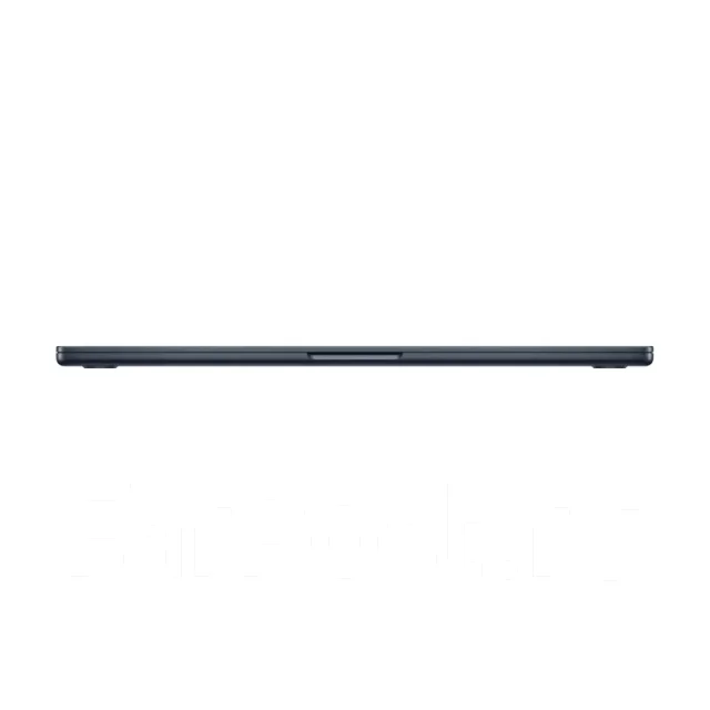 Apple MacBook Air 13 2026. 13.6", ��� 16 ��, ���� 1 024���, WiFi: 1, Bluetooth: 1. ��� ����� �� ������� ����