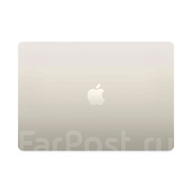 Apple MacBook Air 15 2026. 15", ��� 16 ��, ���� 1 024���, WiFi: 1, Bluetooth: 1. ��� ����� �� ������� ����