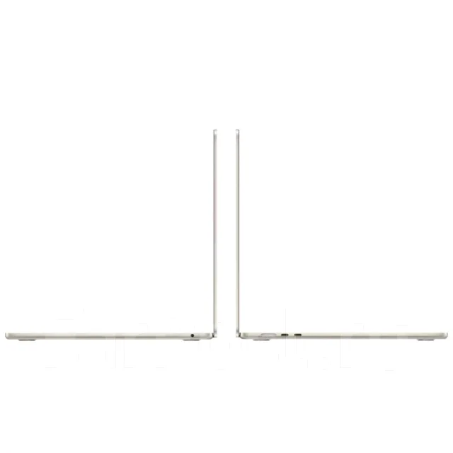 Apple MacBook Air 15 2026. 15", ��� 16 ��, ���� 1 024���, WiFi: 1, Bluetooth: 1. ��� ����� �� ������� ����