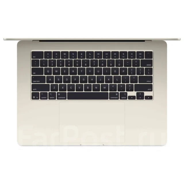 Apple MacBook Air 15 2026. 15", ��� 16 ��, ���� 1 024���, WiFi: 1, Bluetooth: 1. ��� ����� �� ������� ����