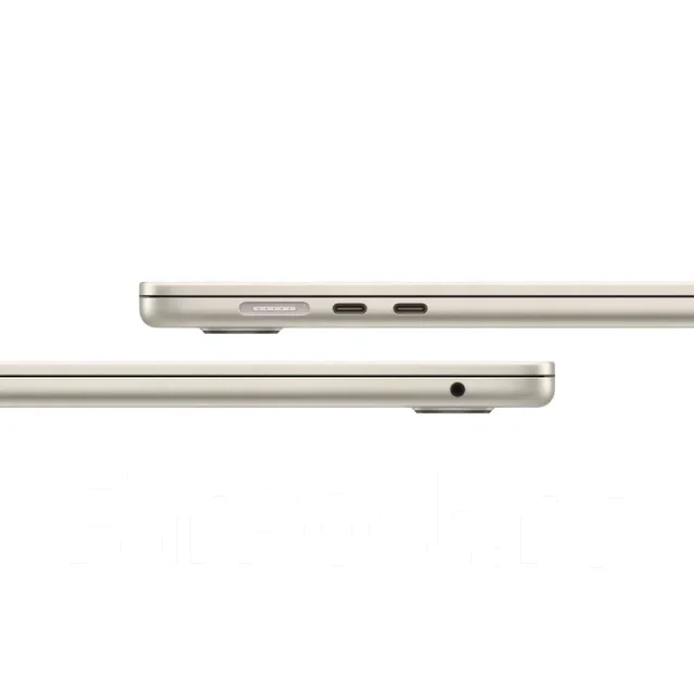 Apple MacBook Air 15 2026. 15", ��� 16 ��, ���� 1 024���, WiFi: 1, Bluetooth: 1. ��� ����� �� ������� ����