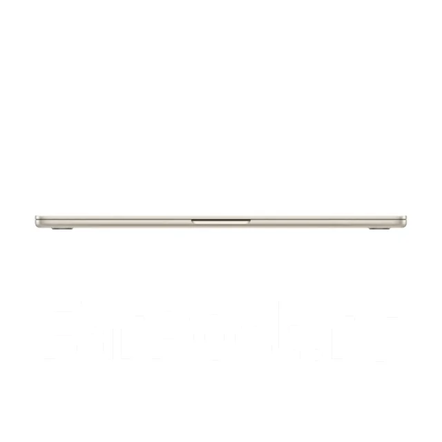 Apple MacBook Air 15 2026. 15", ��� 16 ��, ���� 1 024���, WiFi: 1, Bluetooth: 1. ��� ����� �� ������� ����