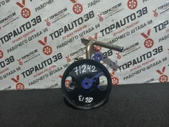 �������������� ���� Nissan AD, QG13DE, VY11 491105M600 ����