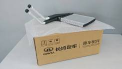 �������� ����� ������ 8101600XPW01A TANK 300 / Great Wall Poer 8101600XPW01A ����