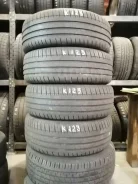 Michelin Pilot Sport 3. ������, �/�, ����� 25 % ����