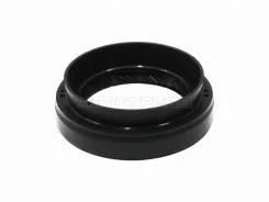 ������� ������� T1425 T1425 ����