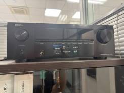 Denon ����