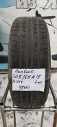 Hankook Optimo 4S H730. ������, 2014 ���, �/�, ����� 10 % ����