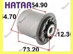 ����������� ������ ����� Tenacity (2479) Aamto1221 Tenacity Aamto1221 AAMTO1221 ����
