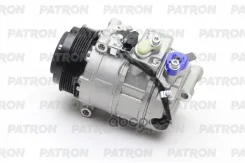 ���������� ������������ Mercedes BENZ R230 SL/ W203/ W220 [178Patronpacc006] PACC006 ����