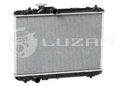�������� �������� Swift (2004) [178Luzarlrc2462] LRC2462 ����