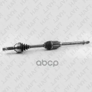 ������� �������� ������ Nissan NOTE (E11) [178Haftaw0157] AW0157 ����