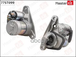 ������� Nissan Qashqai (J11) (2014) MR20DD [178Masterkit77ST099] 77ST099 ����
