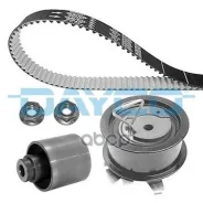 ������ ��� �������� AUDI/VW [178Daycoktb296] KTB296 ����