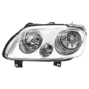 ���� ����� VW Touran (2003) �� 2007 ���� Visteon Caddy (2009-2010) [178DEPO4411193Lldem] 4411193LLDEM ����