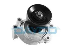 �����-���������� ����������� ����� Toyota LAND Cruiser (100) (1998-2007) D=90 [178Daycoapv2483] APV2483 ����