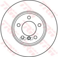 ���� ��������� �������� ������������� MINI R60/R61 [178Trwdf6119S] DF6119S ����