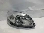 ���� ����� Sandero (2009) [178Sehunshp000231] SHP000231 ����