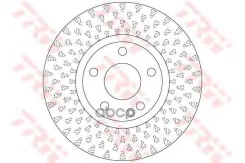 ���� ��������� �������� ������������� Mercedes BENZ A140/160 W176 (2012) [178Trwdf6501] DF6501 ����