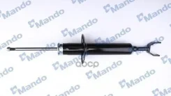 ����������� �������� VW Passat [B5] (2000-2005) [178Mandomss015446] MSS015446 ����