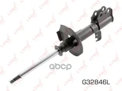 ����������� �������� ����� Stellox [178Lynxautog32846L] G32846L ����