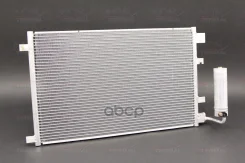 �������� ������������ (���������) Qashqai J10 (2006) 1.6 / 2.0 [178Termal1040038] 1040038 ����