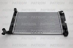 �������� �������� Toyota Corolla E12 (2001-2006) ���� [178Patronprs4051] PRS4051 ����