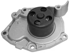 ����� ������� (�����) Renault Megane II (2002-2009)/Laguna II (2001-2008 1.9 d�i 8v F9Q [178Bugattipa10204] PA10204 ����