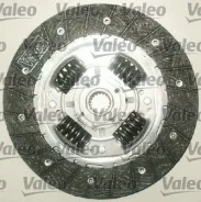 ����� ��������� 206/307/c2/c3/c4 [178Citroenpeugeot211761] 211761 ����