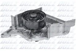 ����� ������� (�����) AUDI 80/100/A4/6/8 2.6/2.8 AAH/ABC/ACZ [178Dolza172] A172 ����