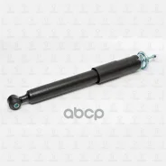 ����������� ������ MB W140 91-99 ��� [178Torrdh1346] DH1346 ����