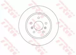 ���� ��������� ������ Nissan Qashqai (J11) (2014) [178Trwdf6787] DF6787 ����