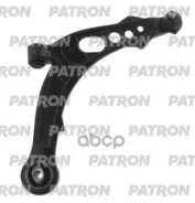 ����� �������� ������ FIAT Punto (1999-2004) [178Patronps5055R] PS5055R ����