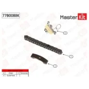 ���� ��� �������� FORD Focus II (2005-2011) [178Masterkit77B0088K] 77B0088K ����