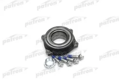 ��������� ������ ������� Mercedes BENZ W204 (2007) [178Patronpbk6629H] PBK6629H ����