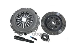 �������� ��������� LADA Forma, Samara 86 1.1/1.3/1.5 [178Holach11228] CH11228 ����