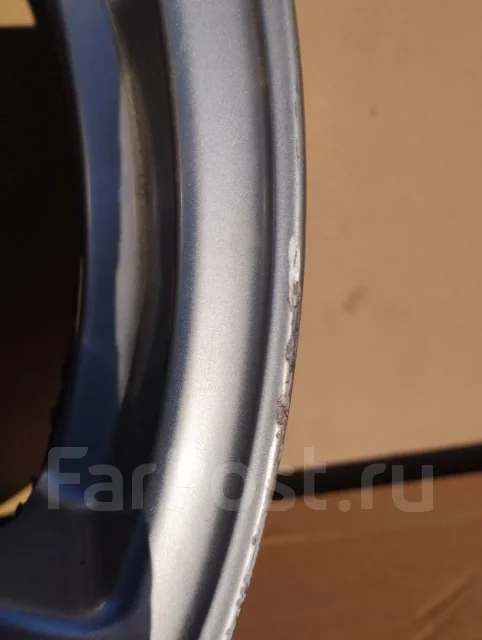 Weds Treffer. 6.5x16", 5x114.3, ET40, �� 73���. ����