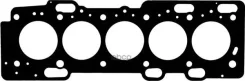 ��������� ������� ����� Volvo S60 (2000-2009) [178Victorreinz613761500] 613761500 ����