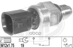������ �������� ����� FORD Focus I (1998-2004) [178ERA330814] 330814 ����