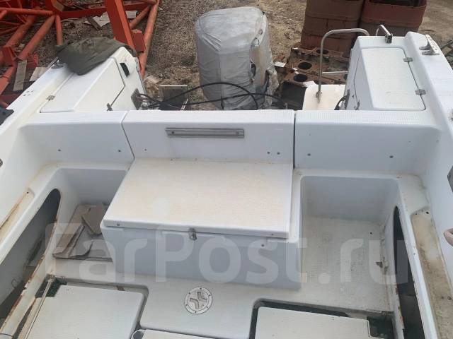 Yamaha FR-25. 1987 ���, ����� 8��., ��������� ���������, 150��.�., ������ ����