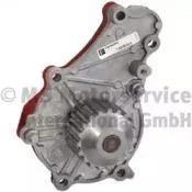 ����� ������� (�����) Peugeot 307 (2001-2007) 1.6 HDi (DV6TED4) [178Pierburg703738030] 703738030 ����